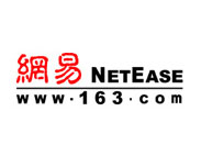 網易網